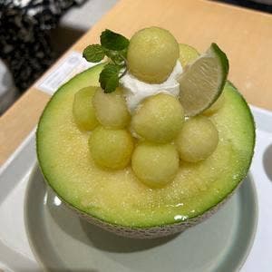 堀内果実園 グランフロント大阪店