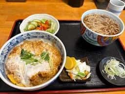 一徳庵