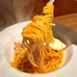 喫茶室 サンマリ