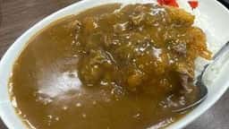 みやこ食堂