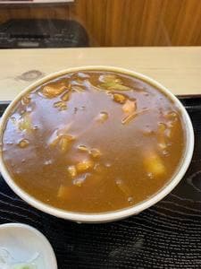 冨多葉