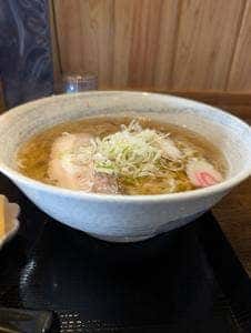 かまだや