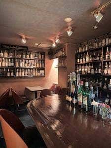 ブルーラベル 静岡本店