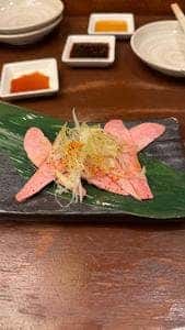 馬刺酒家 一家 桜台店