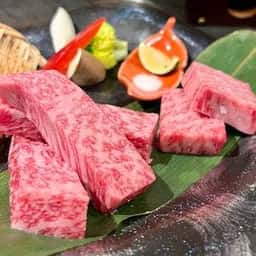料亭 天ノ川 ホテル玉の湯
