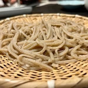 料亭 天ノ川 ホテル玉の湯