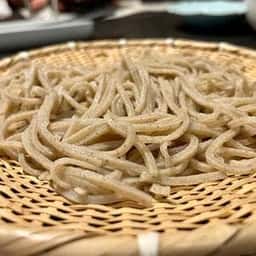 料亭 天ノ川 ホテル玉の湯