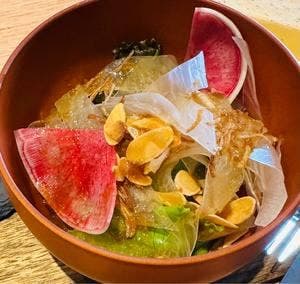 居酒屋 e