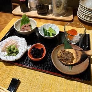 五臓六腑