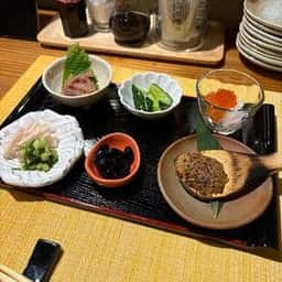 五臓六腑