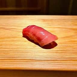 佐野鮨