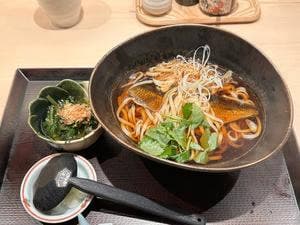 本枯
