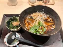本枯