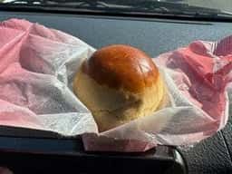 御菓子司 養老軒