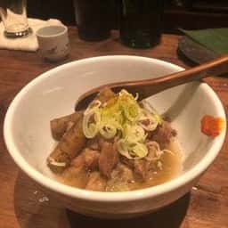 瓶々