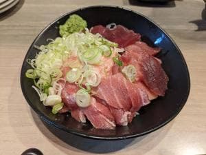 美食工房 千壽