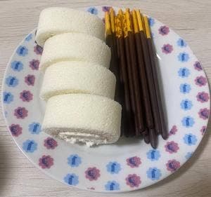 不二家 西葛西店
