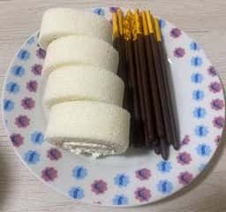 不二家 西葛西店
