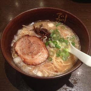 でびっと イトーヨーカドー大和鶴間店