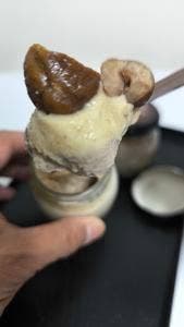 京都ぷりん堂