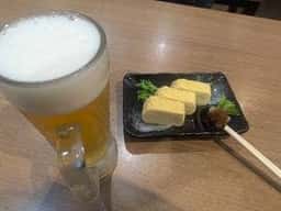 立ち飲み屋 Kiritsu 天文館店