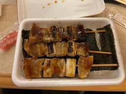 ハセガワストア 函館駅前店