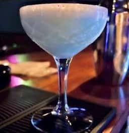FOFO BAR Kawasaki