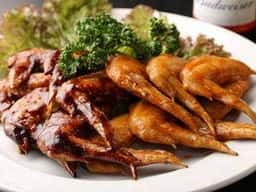 Dining+Bar RazzleDazzle