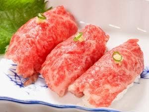 割烹居酒屋 膳