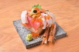 酒ト肴 さしすせそ 東通り店
