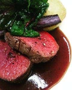 Brasserie 024