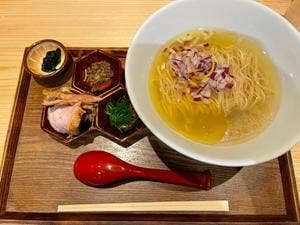 鍈