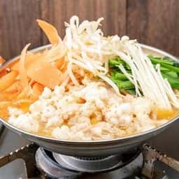 2000円 食べ放題飲み放題 居酒屋 おすすめ屋 上野店