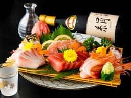 味の里 ばんだい