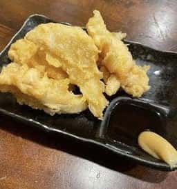 よっちょれ 庄屋はん