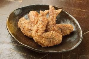 口八町 くちはっちょう 御堂筋なんば店