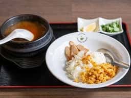 Zuu&Heinミャンマーティーハウス 高田馬場店