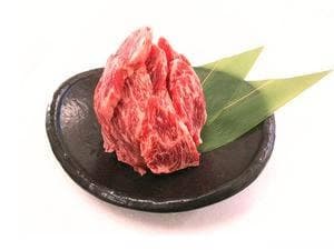 焼肉・精肉 宝亭