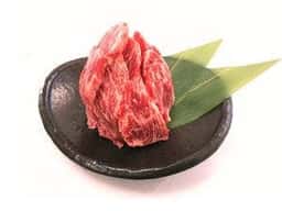 焼肉・精肉 宝亭