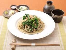 桐生庵