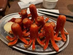 PRONTO アトレヴィ三鷹店