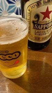 祖師谷Peco