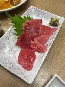 丸福食堂