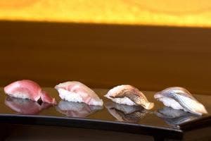 京料理 熊魚庵 たん熊北店 横浜店