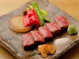 福寿館 大阪なんば店
