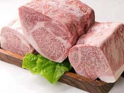 焼肉だるま