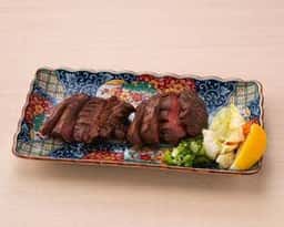 べこたん 糀谷店