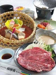 福禄寿