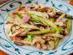 虹屋