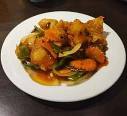 成都 東高円寺店